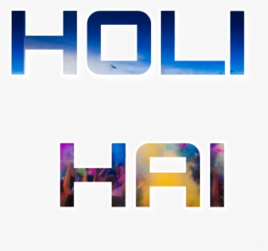 Graphic Design #360492