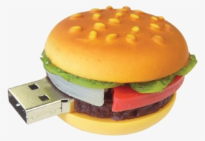 Download - Usb Flash Drive #360511