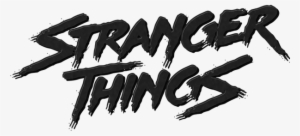 Nobody Normal Ever Accomplished Anything Meaningful - Stranger Things Tumblr Png #360530