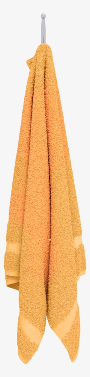 Towel Png Transparent Image - Transparency #360533