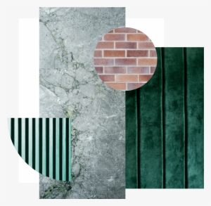 Pitch & Fork Café - Brisbane #360548