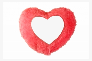 P2010 - Portable Network Graphics #360552