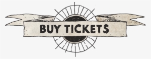 Buytickets - Portable Network Graphics #360595