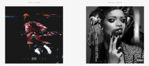 Some Covers Been Released As The Original Artwork Though - Album Cover #360597