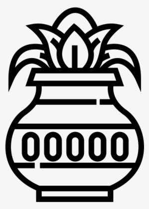 Rubber Stamping #360598