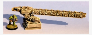 Gun #360634