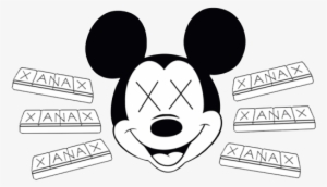 Funeral Is A Place On Heart - Picsart Photo Studio #360652