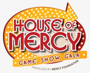 2018 House Of Mercy Game Show Gala Contestants Announced #360674
