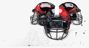 Create - Your - Helmet - - Football Protective Gear #360675