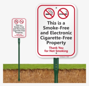 Zoom, Price, Buy - Smoking Signs #360678