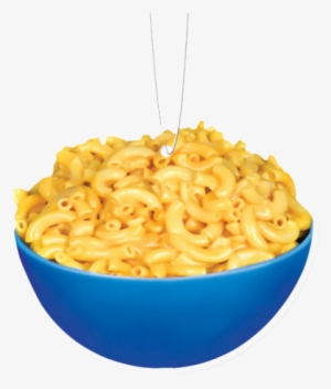 Macaroni And Cheese Png Transparent Image - Mac And Cheese Candy #360693