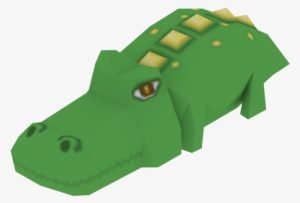 Download Zip Archive - Mysims Kingdom #360697