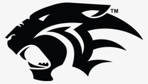 Upcoming 11u Baseball Tryouts - Park Hill South High School Logo #360717