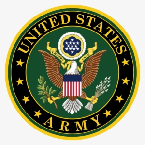 Clip Transparent Library Clip Flashlight Us Army Ww2 - United States Army Drone Playset #360739