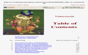 Web Page #360787