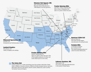 Further Details Are Below Regarding The Process And - Atlas #360804