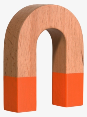 Horseshoe Magnet Png Transparent Image - Arch #360805