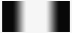 North Point Alliance Church #360822