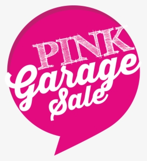 Pink Png #360823