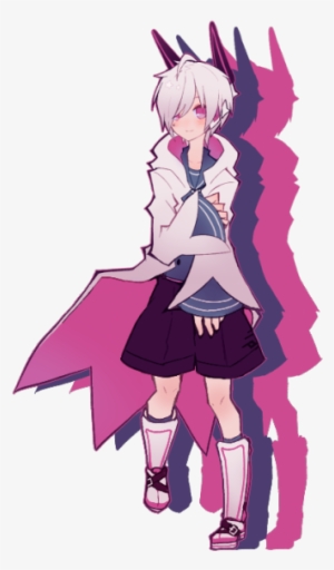 Male Anime Eyes Png Male Anime Eyes Png - 1bitheart Characters #360824