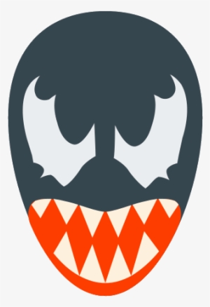 Venom Png #360825 Venom Png #360825