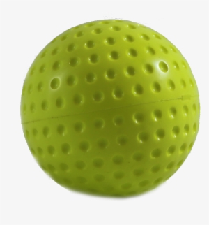 Softball - Rink Bandy #360885