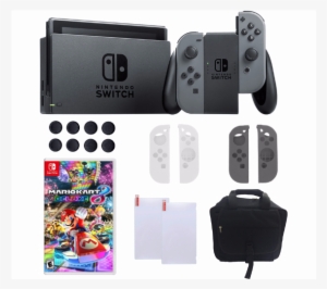 Nintendo Switch - Nintendo Switch Qvc #360952