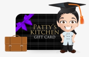 Graduation - Housewarming Party #360971