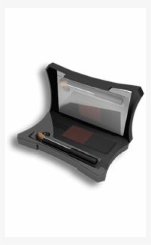 Customizable Palettes Blend Your Colour To Perfection #360988 Customizable Palettes Blend Your Colour To Perfection #360988