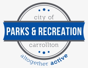 City Of Carrollton Recreation - Simpletech #360990