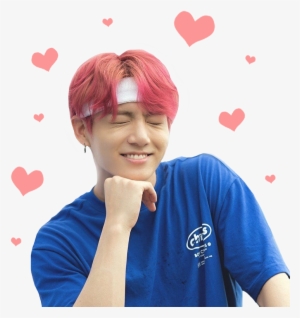 Jungkook #361014