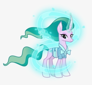 Campfire Tales Mistmane By Cheezedoodle96-dbmfcth - Mlp Mistmane Cutie Mark #361053