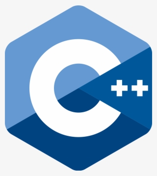 C Logo - Lenguaje De Programacion C++ #361074
