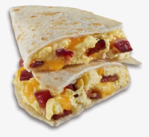 Breakfast Burrito #361075