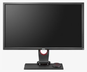 27" Benq Zowie 1ms 144hz - E-sports Monitor #361118