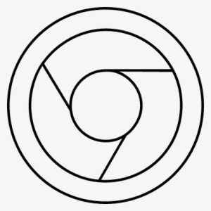 Camera Lens Vector - Horizon Observatory #361139