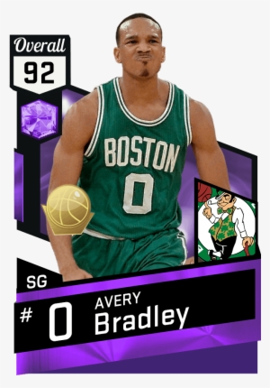 Draft Results - James Young Nba 2k18 #361158