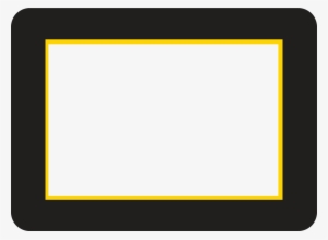 Reusable Adhesive Picture Frames For College Dorm Rooms #361180