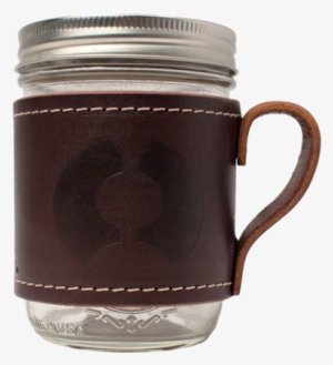 Surthrival Holdster - Cup #361181