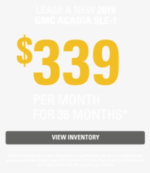 Gmc Acadia Bonus Tag - Owner - Háčky 50339 - Vel. 2/0 #361201