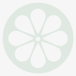 Pardon Our Dust Background Light Inverse - Connectyourcare Logo #361204