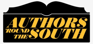 Authors 'round The South #361207