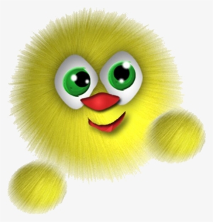 Яндекс - Фотки - Salvemos Al Amor Mg #361227