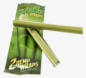 Burning Blunt Png - Hemp #361264