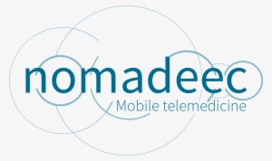 The Future Of Telemedicine At Ces - Circle #361267