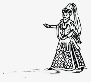 , , - Clip Art #361326