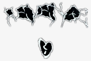 Report Abuse - Silver #361354