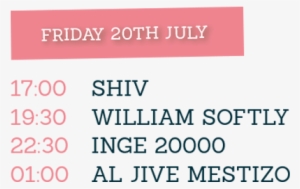 Glitzy Upbeat Cocktail Venue With A Host Of Uplifting - Tale Spin Wildcat #361376