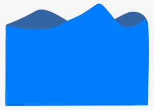 Ocean Cartoon Clipart Picture Transparent Download #361444