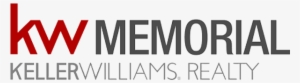 Keller Williams Realty Memorial - Keller Williams World Class #361447